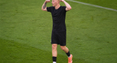 Дубль Кривцова и сейв с пенальти помогли «Краснодару» обыграть «Факел»