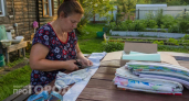 Больше не выбрасываю старые простыни и лоскуты: показываю как превратить их в полезные вещи для дома