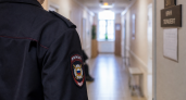 На Урале женщину осудили условно за нападение на педиатра на приеме детей