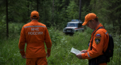 Друг Усольцева назвал поиски семьи в красноярской тайге бесполезными