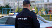 В Солнечногорске мужчина в маске напал с ножом на двух прохожих
