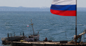 Минтранс усилил меры для грузовой логистики в Азово Черноморском бассейне