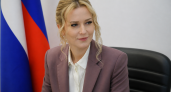 Лантратова помогла участнику СВО вернуться в часть после гибели брата