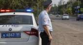 На Урале пропавшего мужчину нашли мертвым в машине после двух недель поисков