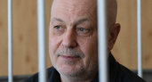 Экс сенатора Сабадаша в Москве приговорили к 12 годам за хищение доли ЦБК
