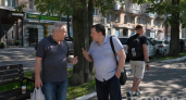 Срочно проверьте свое окружение: эти 6 неочевидных черт характера безошибочно выдают в человеке подлеца