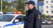 На Сахалине задержали женщину по делу о хищении 8,4 млн у маркетплейса