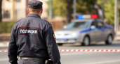 В Севастополе задержали военного после стрельбы с четырьмя погибшими