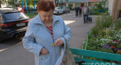 Всего один лавровый лист в кармане меняет жизнь к лучшему: простая привычка, о которой молчали годами