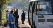 Онкопациентов из Арти направили на химиотерапию в Красноуфимск за 60 километров