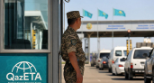 Казахстан планирует ввести платные электронные разрешения на въезд иностранцев с 2026 года