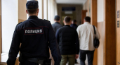 В Москве судят группу «подставных свиданий» с чеками за бокал по 6 тысяч