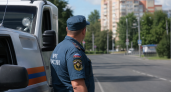 Собянин сообщил об уничтожении еще двух летевших к Москве беспилотников