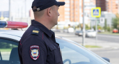 Жителя Калуги отправили под домашний арест после стрельбы из пневматики по подросткам