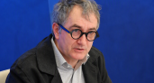 Григорий Заславский ушёл с поста ректора ГИТИСа, врио назначена Ольга Ермакова