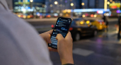 Дуров объяснил исчезновение Telegram из App Store атакой с обходом модерации