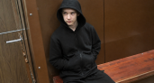 Сын актера Вадима Демчога вышел на свободу после дела о мошенничестве