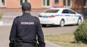 В Калужской области задержали 22 летнего подозреваемого в попытке поджога военкомата
