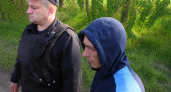 Барнаульский маньяк Манишин попросил отправить его на СВО