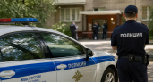В Петербурге двоих иностранцев задержали после убийства знакомого из-за долга
