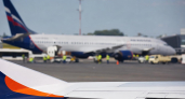Два рейса Turkish Airlines в Казань перенаправили в Тбилиси из-за ограничений