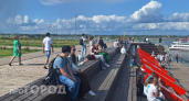 Вас мгновенно вычислят как невежду: просто перестаньте употреблять эти три слова в своей речи
