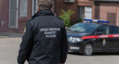 Пособника в убийстве спортсмена Исаева заподозрили в вымогательстве у бизнесмена