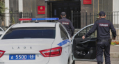 Пятерых жителей Волжского осудили за вовлечение подростков в проституцию