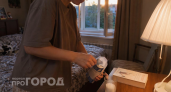 Хватит переплачивать за канцелярию: как вернуть часть денег за сборы ребенка в школу в 2026 году