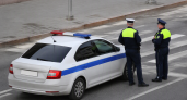 Автоэксперт назвал единственную верную тактику при встрече с автоподставщиками