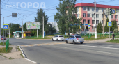 Инспектор тянется открыть заднюю дверь вашего авто: законный способ вежливо отказать и избежать проблем