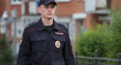 В Южно-Сахалинске ищут напавшего на девочку мужчину — инцидент сняли камеры