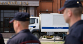 На Сахалине вынесли приговор лидеру экстремистской ячейки и криминальному «положенцу»