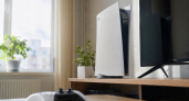 Sony начала предупреждать покупателей PS5 о переходе на цифровые игры с 2028 года