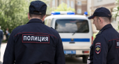 В ДНР мужчину задержали после стрельбы по медикам и обнаружения арсенала