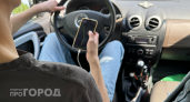 Верховный суд изменил правила продажи авто: одного договора купли-продажи теперь мало для защиты от штрафов
