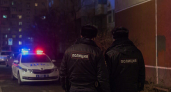 На Дубнинской улице москвич ранил ножом 16-летнего знакомого младшего брата