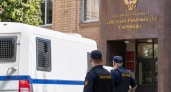 В Петербурге заочно арестовали Лидию Невзорову по делу о финансировании экстремизма