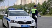 Пенсионер в Тольятти сорвал аферу с 2,4 млн, подменив деньги газетами