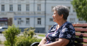 Перестаньте откровенничать с окружающими: три правила Фаины Раневской для сохранения душевного равновесия