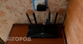 Перестаньте мучить свой роутер каждую ночь: провайдеры объяснили как правильно продлить жизнь технике