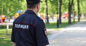 В Кисловодске незнакомка увела четырехлетнего мальчика из парка и объяснила это заботой