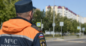 В Вологодской области по данным Минобороны отменили режим беспилотной опасности