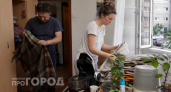 Бомба замедленного действия: какую бытовую технику пора выбросить прямо сейчас чтобы не платить за ремонт