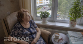 Забыла про изнурительную уборку: шесть элементарных правил помогают мне содержать дом в чистоте без усилий