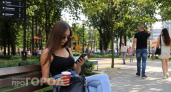 Ваши посты открывают доступ к деньгам: проверьте профиль прямо сейчас и удалите эти опасные данные