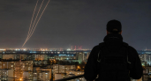 Над Ростовской областью за ночь нейтрализовали более 70 украинских дронов