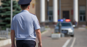 В Красноярске сотрудницу банка признали невменяемой по делу о хищении у VIP-клиентов