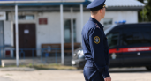 В Крыму арестовали на два месяца фигуранта дела о смерти 12-летней девочки