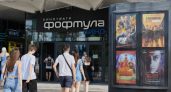 Воронков объяснил успех «Колобка» широким прокатом — до 25 сеансов в день